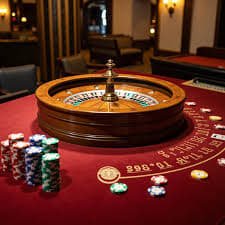 af59 Slots Jackpot Fishing ဂိမ်းများ မြန်မာ