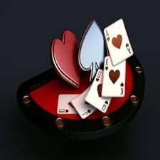 af59 Myanmar Online Gaming Platform ကျွန်ုပ်တို့အကြောင်း Slots Sportsbook