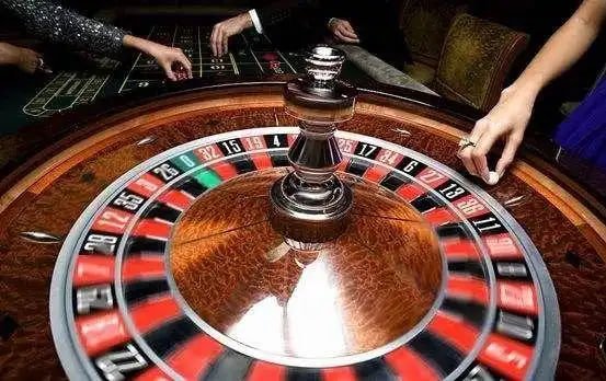 af59 အနိုင်ရလဒ် Myanmar Sports Betting ဘောလုံးပြိုင်ပွဲ ရလဒ်စစ်ဆေး