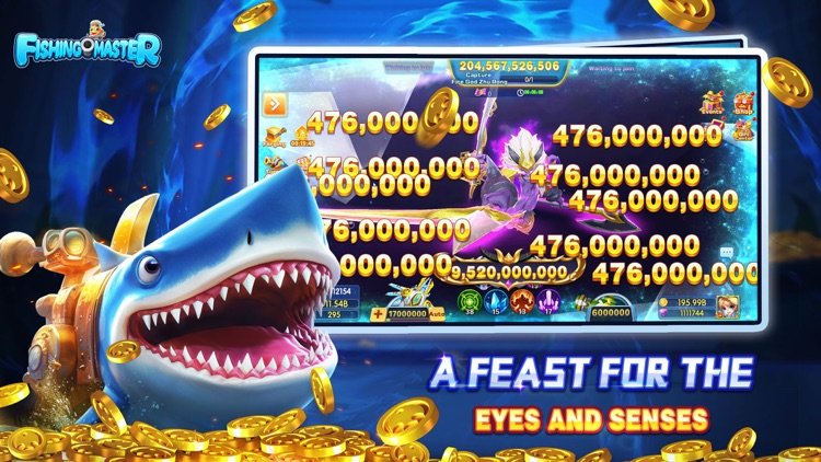 af59 Sportsbook လောင်းကစား