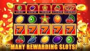 af59 VIP ကစားသမားများ Sportsbook နှင့် Live Casino