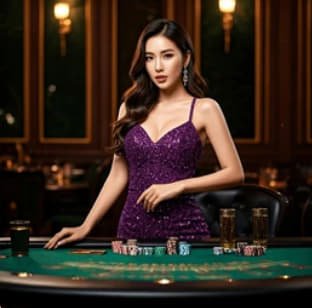 af59 Live Odds Sports Betting Myanmar ဘောလုံးပြိုင်ပွဲ Real-time