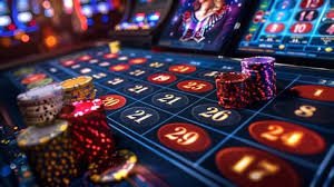 af59 စလော့ ဂိမ်းများ မြန်မာ Slot