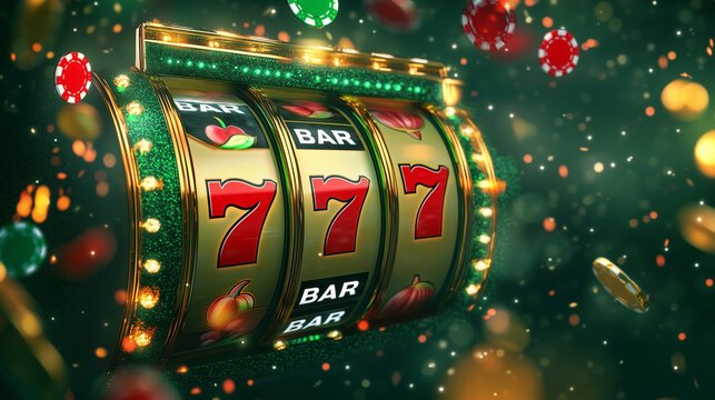 af59 Sportsbook Myanmar App Mobile Betting ထူးခြားချက်