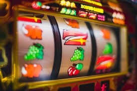 af59 အားကစားလောင်းကစား Myanmar Sportsbook Live Betting