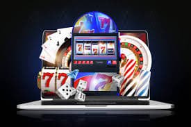 af59 Platform ဖွံ့ဖြိုးတိုးတက်မှု Myanmar Online Gaming Journey