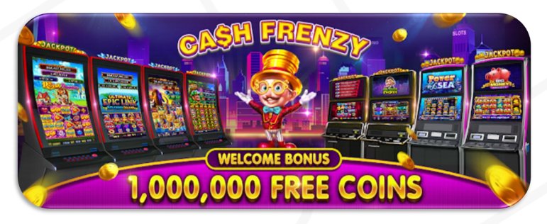 af59 ဂိမ်းလော်ဘီ Live Casino Slots မြန်မာ