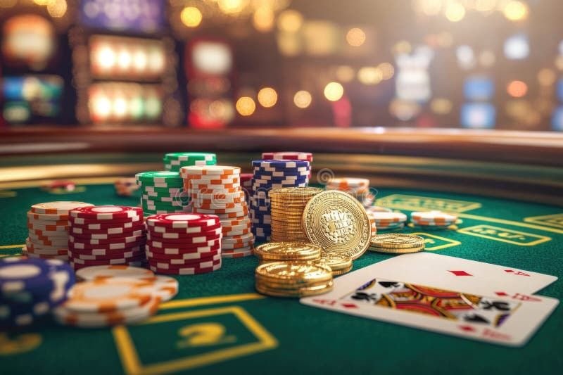 af59 မြန်မာဘောလုံး MNL လောင်းကြေး Real-time Odds