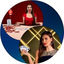 af59 လောင်းကြေး ငွေသွင်း KBZPay Wave Money AYA Pay